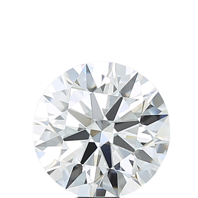srdl_lab_loosediamond_round_02-01_vvs2_f_4f996933ac0b