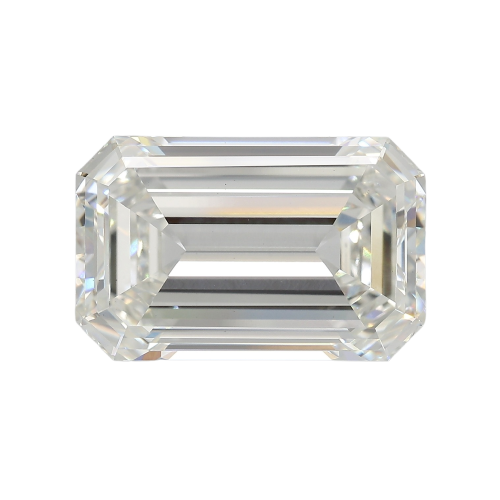 mnd_lab_loosediamond_emerald_11-77_vs1_g_47818c155576