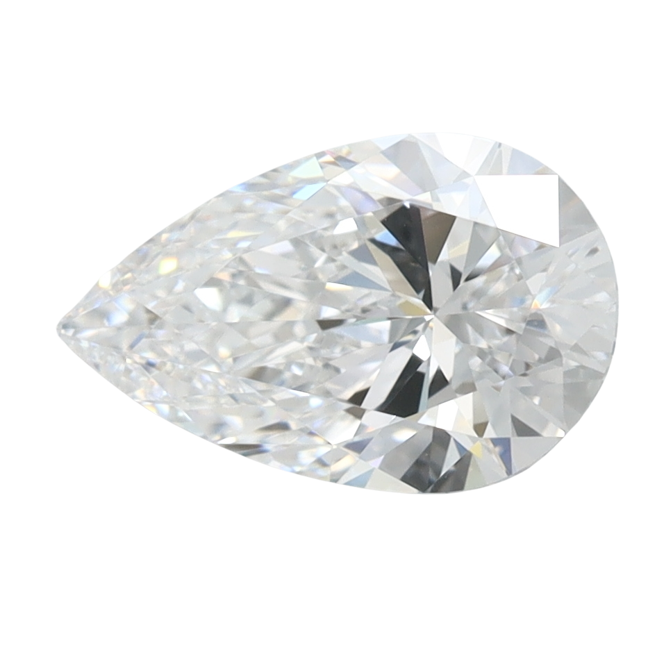 lce_lab_loosediamond_pear_01-29_if_d_81eb2cce0f25