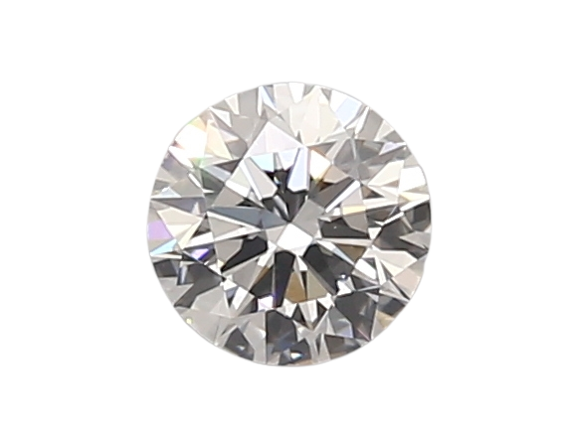 ank_lab_loosediamond_round_00-71_vvs1_d_b39d9a82d7da