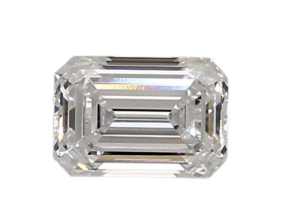 ank_lab_loosediamond_emerald_00-93_vvs1_d_714c2b60f02a