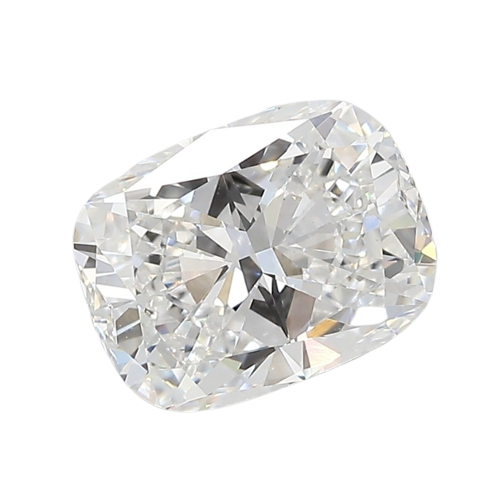 mnd_lab_loosediamond_elongatedcushion_02-52_vs1_d_7f9364d059f3