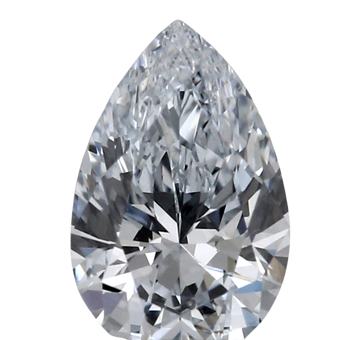 ank_lab_loosediamond_pear_00-46_vvs2_h_80e4b9d68e31