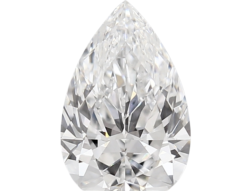ank_lab_loosediamond_pear_01-59_vvs2_d_f6967103640f