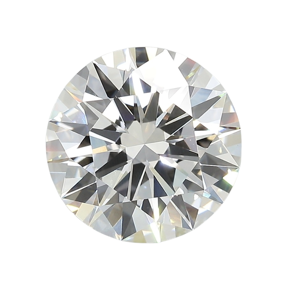 mnd_lab_loosediamond_round_01-59_vs1_e_0cb600799543