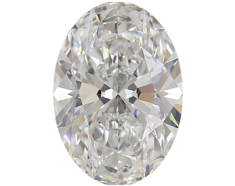 gdrv_lab_loosediamond_oval_04-08_vvs1_e_7ccd6a3963af