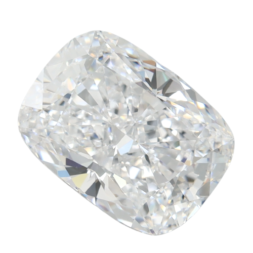 lce_lab_loosediamond_elongatedcushion_03-01_vvs1_d_3696f2c0573b