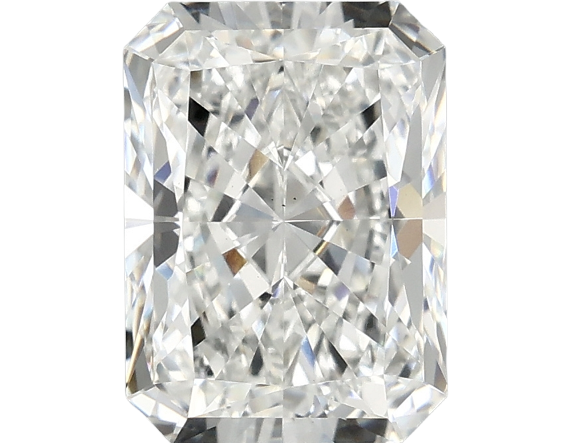 ndil_lab_loosediamond_radiant_03-06_vs1_e_27d789e623b2