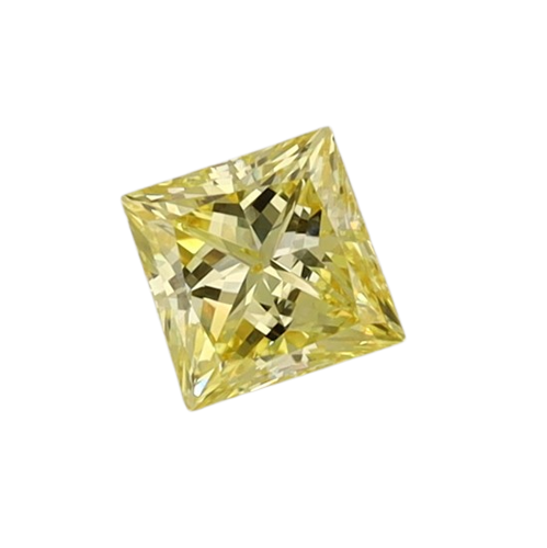 gases_lab_loosediamond_princess_00-40_vs1_yellow_f7ae051c7bf2