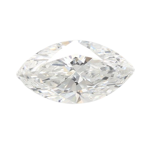 aslb_lab_loosediamond_marquise_01-57_vvs2_f_5e1933def120