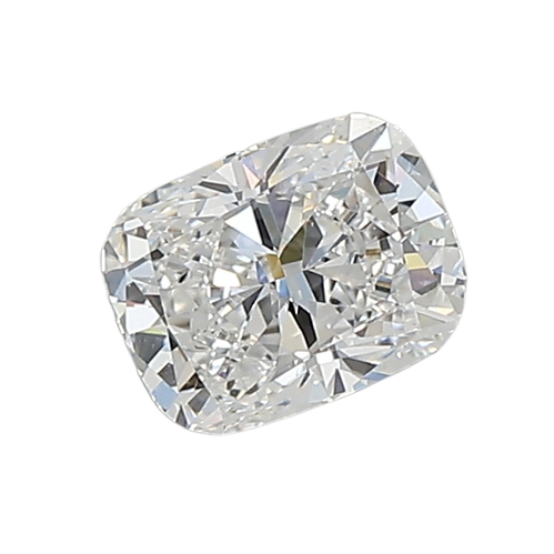 ank_lab_loosediamond_elongatedcushion_00-61_vvs1_d_f9bceb1fc036