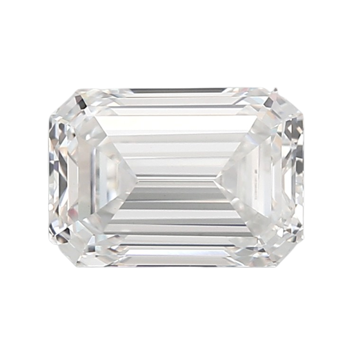 gases_lab_loosediamond_emerald_03-25_vvs2_e_b5e025631274