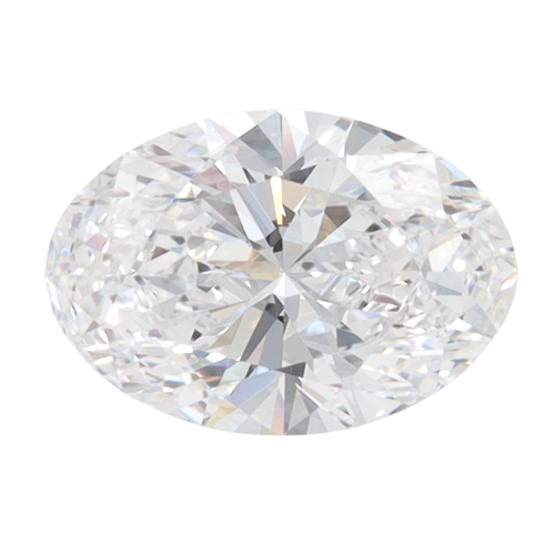 rweu_lab_loosediamond_oval_01-59_if_d_e64b87799bb9