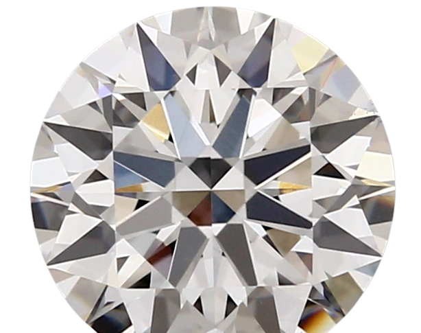 ank_lab_loosediamond_round_01-83_vvs2_d_81892e251ee6