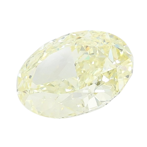gases_lab_loosediamond_oval_02-22_vvs2_yellow_e2020f4e3716