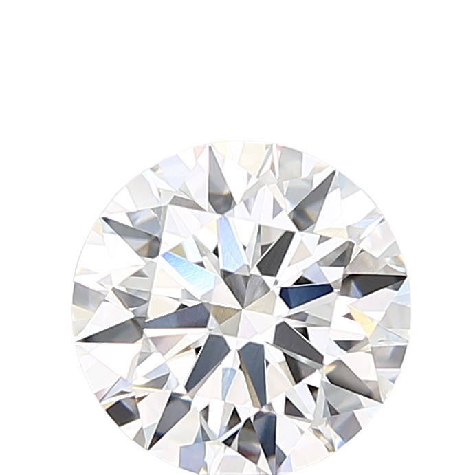 srdl_lab_loosediamond_round_02-55_vvs2_f_75c670cd4fb1