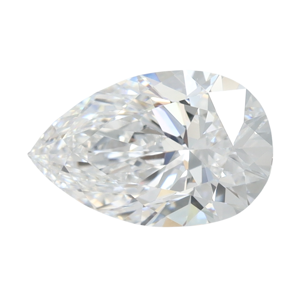 lce_lab_loosediamond_pear_01-64_if_d_0b58b0efcd31