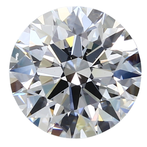 hrs_lab_loosediamond_round_03-04_vvs2_e_35b9dfa5e5b2