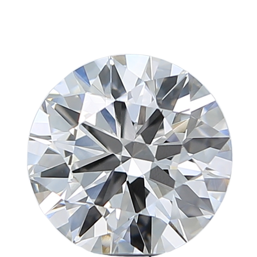 srdl_lab_loosediamond_round_02-08_vs1_f_ed7962dc0e2a