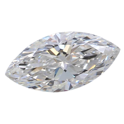 arzn_lab_loosediamond_marquise_01-06_vvs2_e_1c2562f77d3a