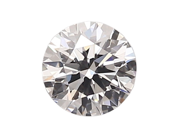 ank_lab_loosediamond_round_00-86_vvs2_d_c269b779cbe0