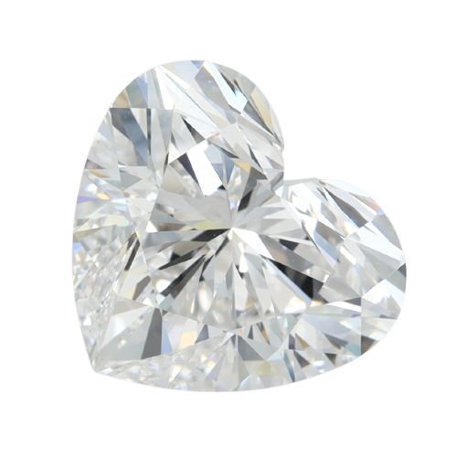 lce_lab_loosediamond_heart_03-36_fl_d_6486f8eed272