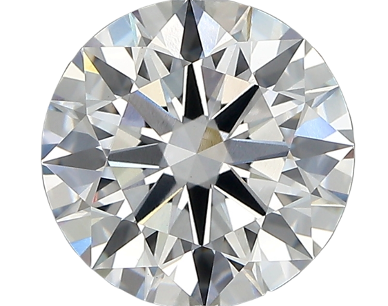 ank_lab_loosediamond_round_02-88_vvs2_d_74e16a55169d