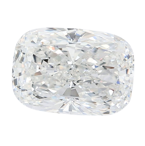 gases_lab_loosediamond_elongatedcushion_03-51_vs1_e_611d1017072d