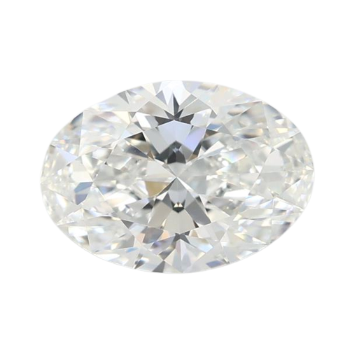 aslb_lab_loosediamond_oval_01-59_vvs2_e_8e50fb8d80d8