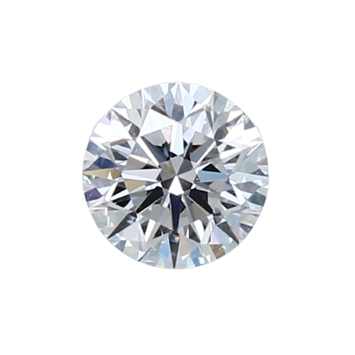 hrs_lab_loosediamond_round_00-62_vvs2_d_1a9cdc160275