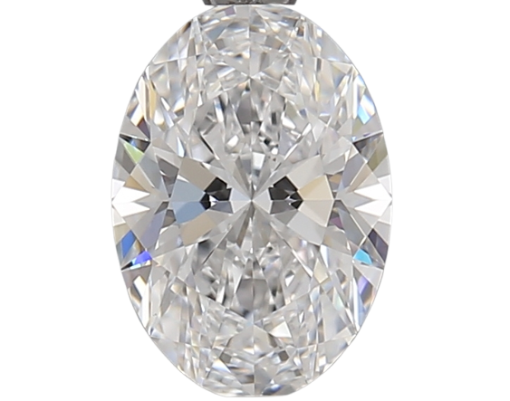 gdrv_lab_loosediamond_oval_01-53_vvs2_d_c17de5be35e7