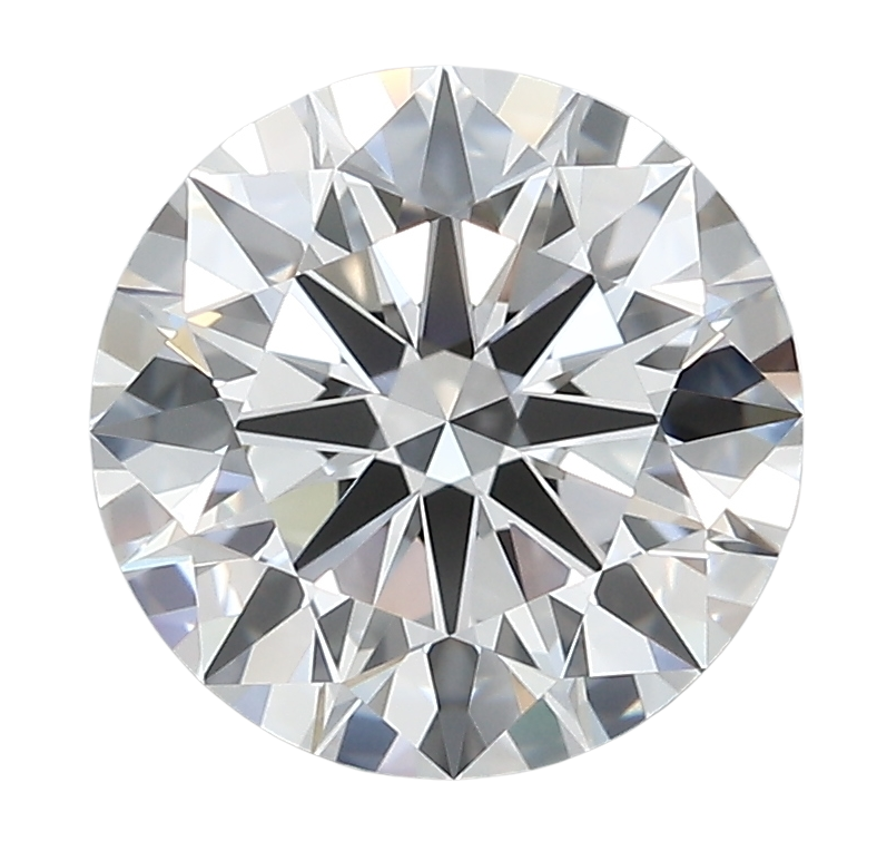 snse_lab_loosediamond_round_02-83_vvs2_d_ce31f5dc40ad