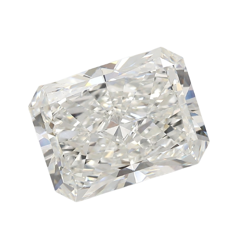 mnd_lab_loosediamond_radiant_07-02_vs1_f_bce9ba10ee6d