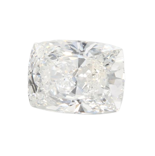aslb_lab_loosediamond_elongatedcushion_02-10_vvs2_e_f2439343e095