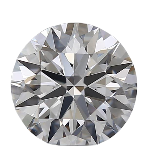 gases_lab_loosediamond_round_01-02_vvs2_d_f51ea1fe4347
