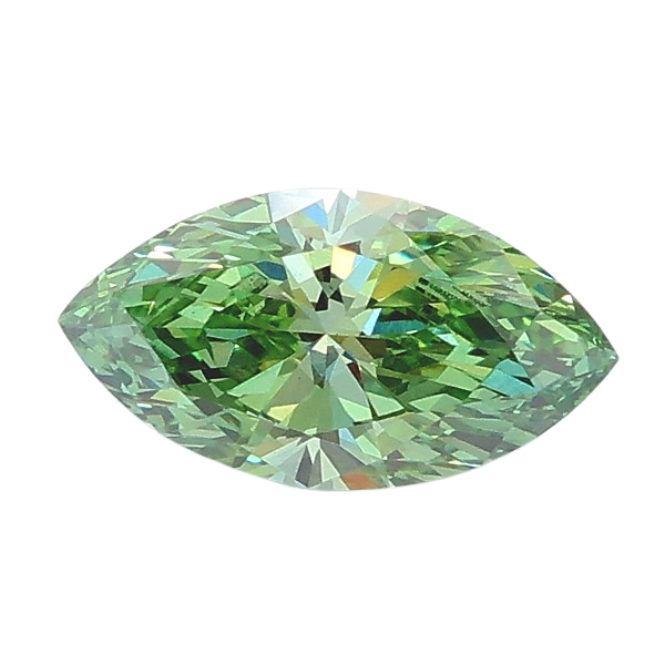 gases_lab_loosediamond_marquise_00-93_vs2_green_1f135999f9f0