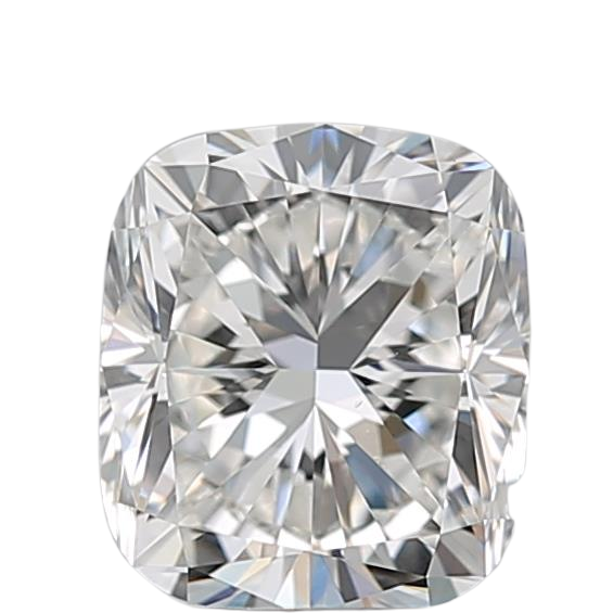 hrnd_natural_loosediamond_elongatedcushion_01-06_vs2_f_c9af60094120