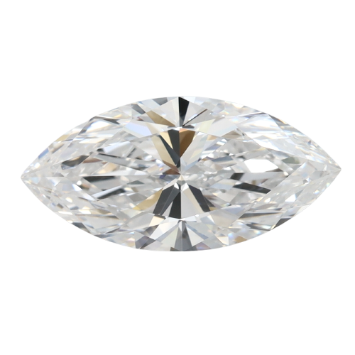 lce_lab_loosediamond_marquise_02-38_fl_d_2be72be52cff