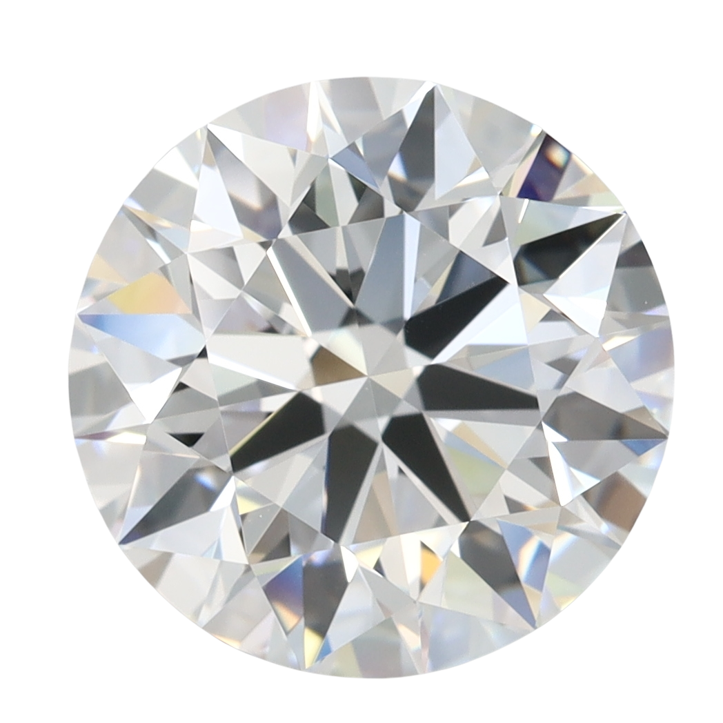 lce_lab_loosediamond_round_04-14_fl_d_7f5ace9a529f