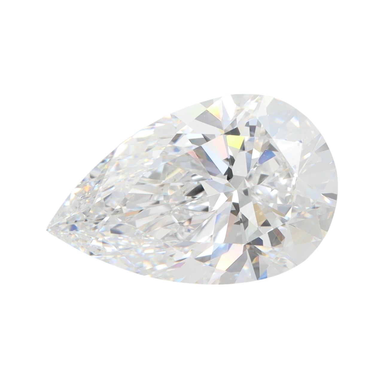 rweu_lab_loosediamond_pear_03-13_vvs2_e_54a83c5507e5