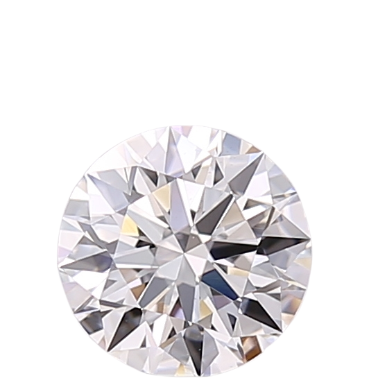 srdl_lab_loosediamond_round_01-03_vs1_d_2acefc6e6b0f