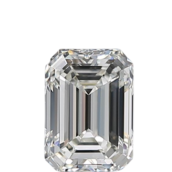 hrnd_natural_loosediamond_emerald_00-73_vvs2_i_91d56b8e5f78