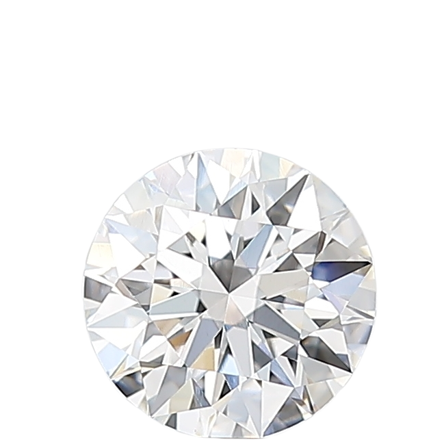 srdl_lab_loosediamond_round_01-07_vs1_e_40d9bb44dc90