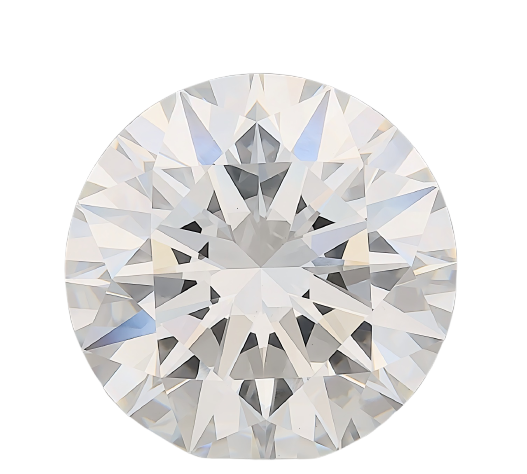 ndil_lab_loosediamond_round_02-55_vvs2_e_82e5e0f93bc0