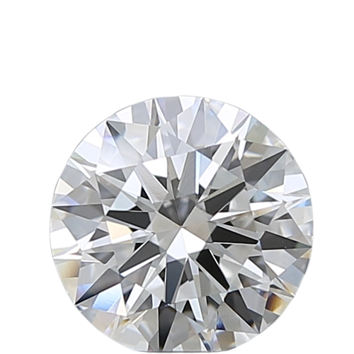 srdl_lab_loosediamond_round_02-03_vvs2_f_b4a8d4c33992