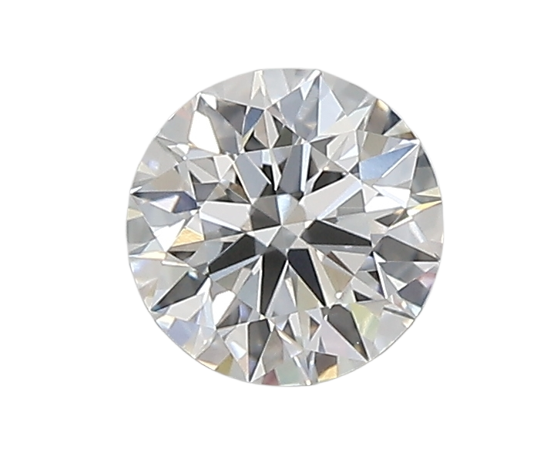 ank_lab_loosediamond_round_00-59_vvs1_d_c939223655b0