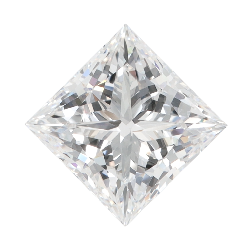 rweu_lab_loosediamond_princess_03-25_fl_d_33a38360719a