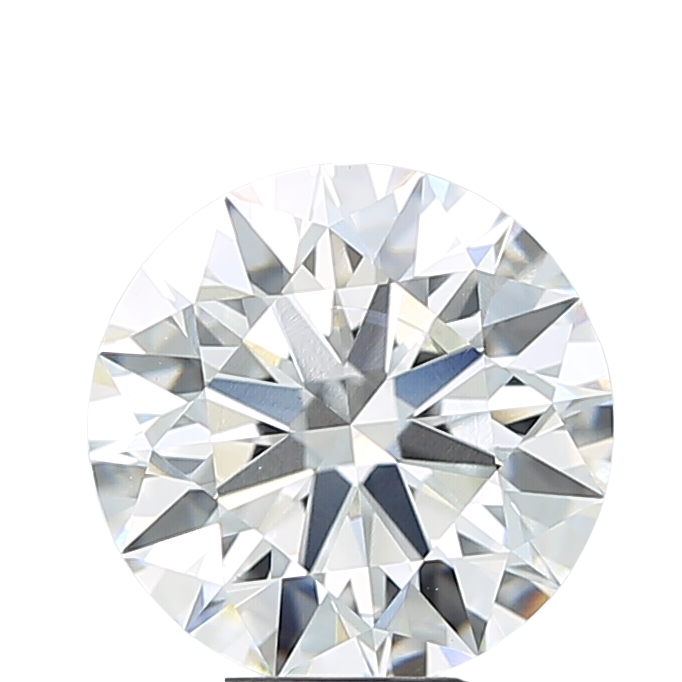srdl_lab_loosediamond_round_03-09_vs1_f_cbe70aba7814