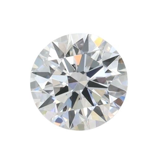 lce_lab_loosediamond_round_00-52_fl_d_263fe17fe37f