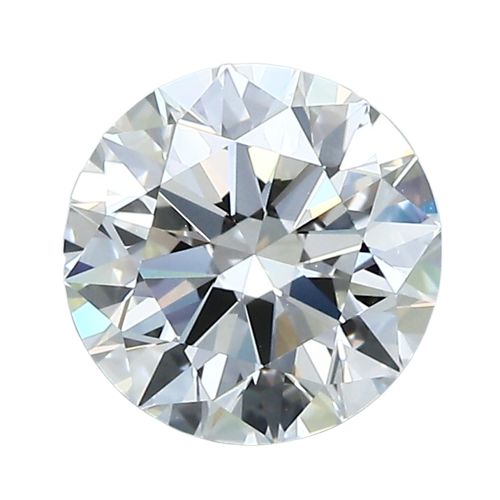 lknt_natural_loosediamond_round_02-03_vvs1_i_c2bbbca8235b